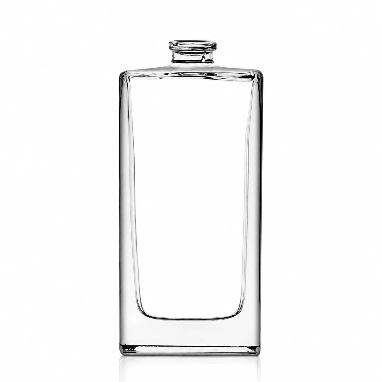 Morisot 50 ml - 1 Flacon Morisot
